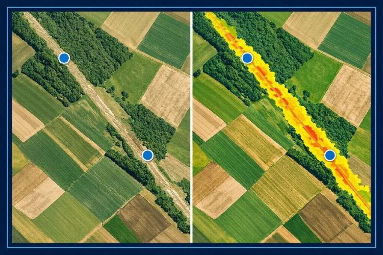 AI-Powered Analytics and Automated Alerting