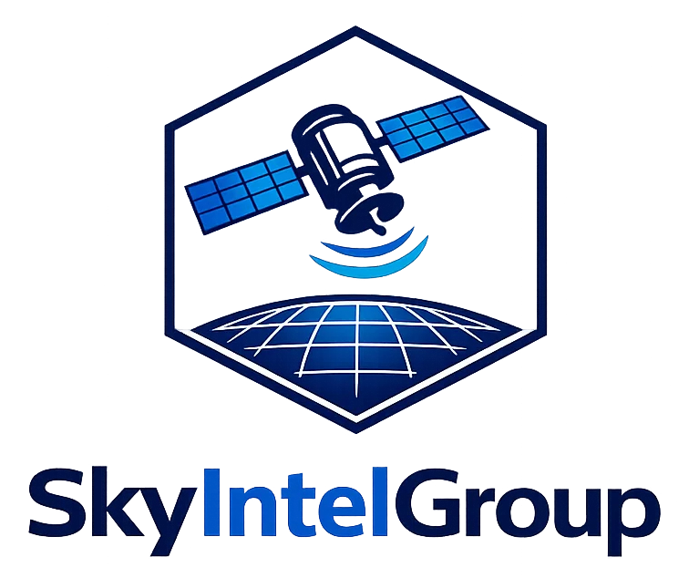 Sky Intel Group
