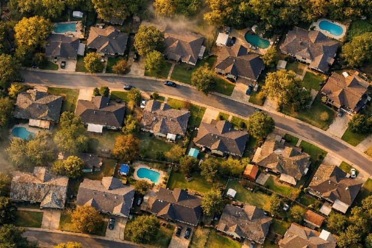 property risk assessment