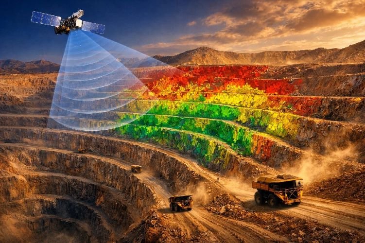 slope stability monitoring