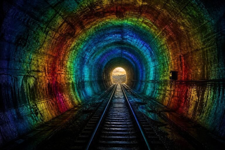insar